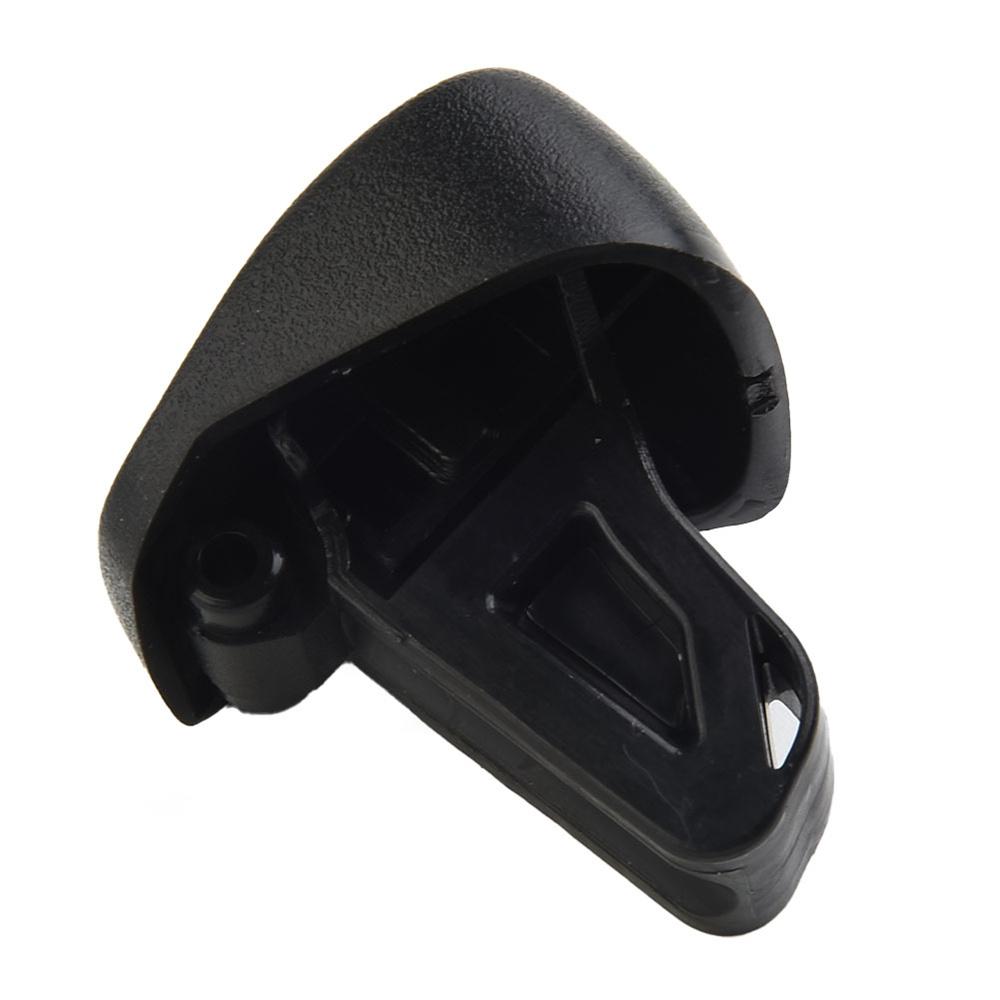 Автоматическая ручка переключения передач для Jeep Cherokee