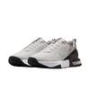 Nike Air Max Alpha Trainer 6 Платиновый Оттенок Колледж Серый Черный Едва Зеленый FQ1833-008