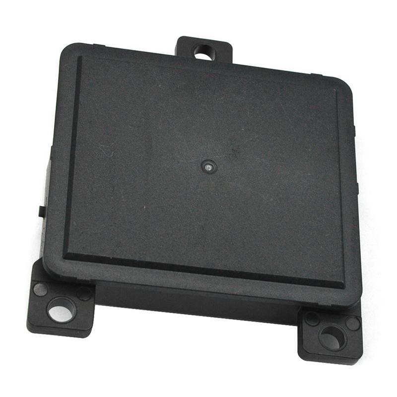NEW-For VW Golf 8 Octavia A3 S3 Car ACC Adaptive Cruise Control Radar Sensor, 5WD 907 561 5WD907561
