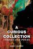 Книга A Curious Collection : Stories and Poems