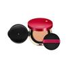 Интегрировать Интегрировать Pro Finish Cushion 1 Охра Тональная основа Без запаха 1 Охра (слегка яркий или средней яркости) 12g
