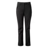 Womens/Ladies Airedale II Waterproof Trousers