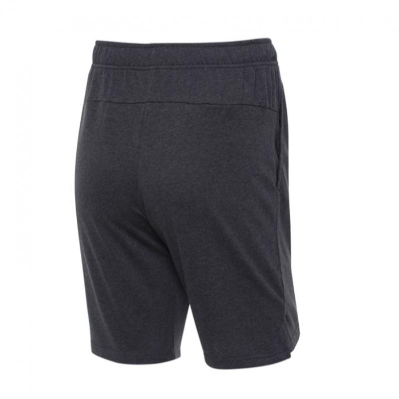 Nike Галерея Nike Men S Nk Dri Fit Cotton Short брюки Cj2044 032