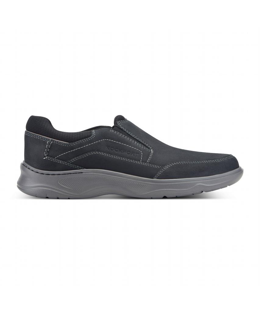 Rockport Collen Слипоны (Rm0179)
