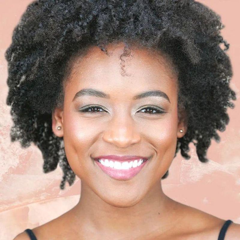 blinc - The Rare Gem: 12-Color Eye Shadow Palette