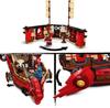 LEGO Ninjago 71705 Жемчужина судьбы