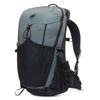Mammut Женский рюкзак Ducan 22L