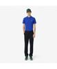 Мужские брюки-чинос LACOSTE Regular Fit Hh3561-55N Hde