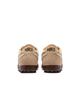IO9281-202 Nike Astro Grabber Linen Sail (Мужской)