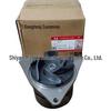 Water Pump for Dongfeng Cummins 6CT8.3/6L Engines 5402699, 3973114