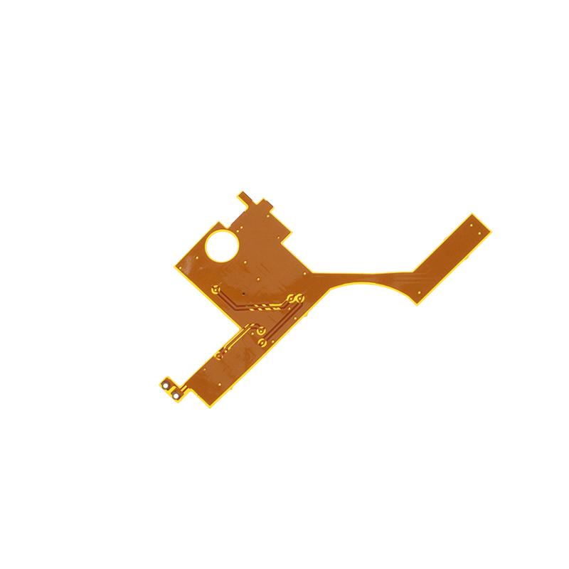 Low Power Volume Increased Sound Digital Power Amplifier Module For Gameboy Advance Sp Gbasp