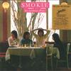 Виниловая пластинка SMOKIE - The Montreux Album (-180г) MOVLP2654 Music On Vinyl 2021 Европа Рок
