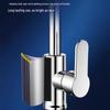 720° Swivel Hot & Cold Bathroom Basin Faucet Sink faucet  bathroom faucet  kitchen faucet