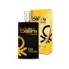 Love Desire PREMIUM 100ml Women's Perfume with Pheromones