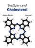 Книга Science of Cholesterol: Volume I