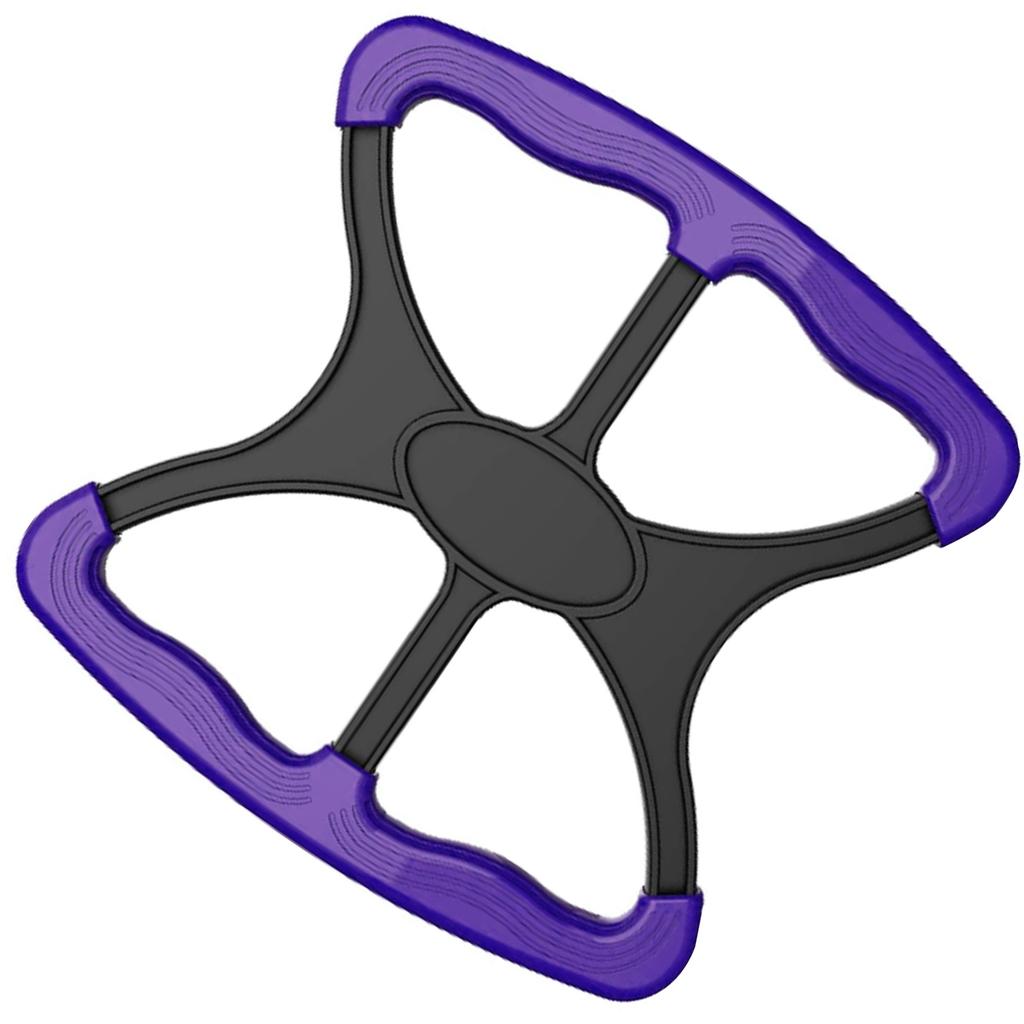 Lift Standing Aid Portable Lift Assist Device Lift Assists Standing Aid Handicap Bar with Non-Slip Handle for Seniors