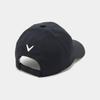 Продолжение Standard Tech Cap CAP Golf FR [Callaway] Мужская W/PROOF JM/Кепка 25SS_1010_Черный