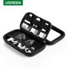 Ugreen Organizer Case