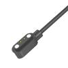 Charging-Cable Dock Stand Watch Power Supply Charger Adapter for Mibro Watch GS