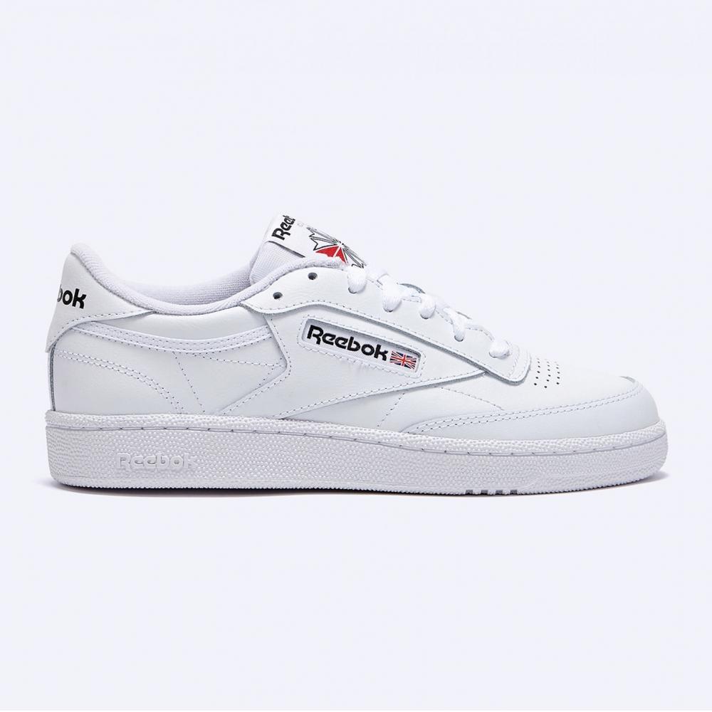 Reebok Клуб С 85 100009940