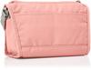 anello GRANDE Shoulder Bag, Safety Pink