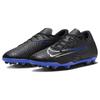 Nike Кроссовки Phantom Gx Club Fg Mg 'Shadow Pack' DD9483-040
