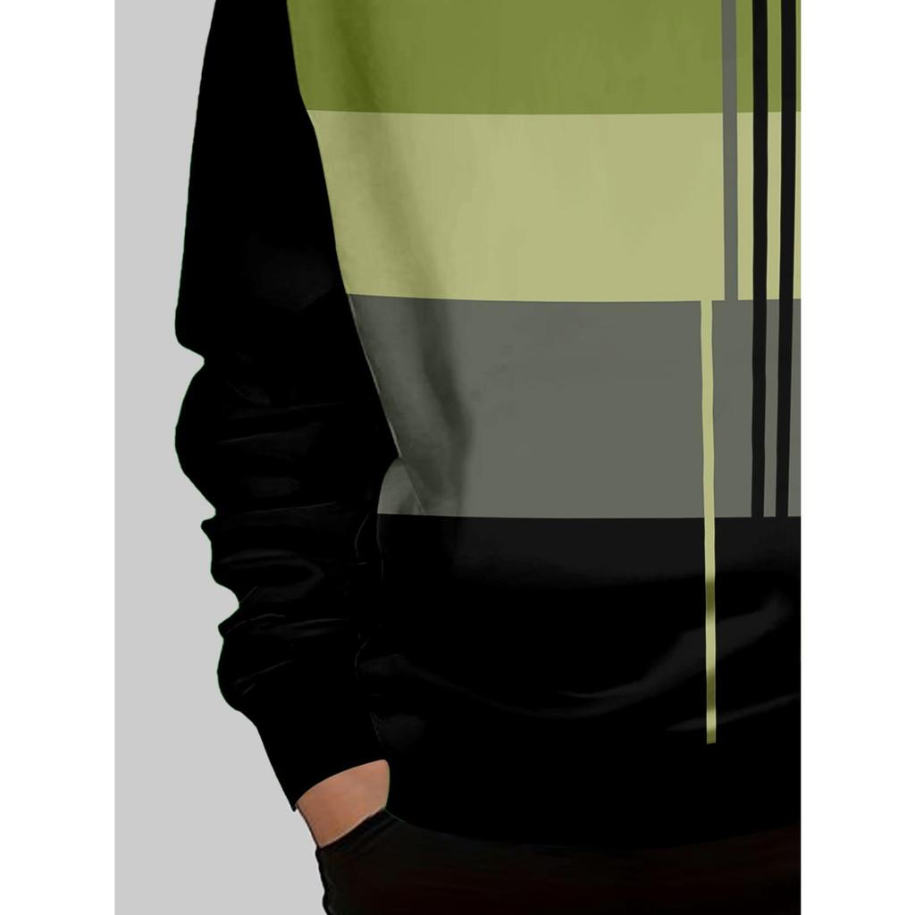 Детская одежда, толстовки для мальчиков, модные пуловеры с принтом с длинным рукавом для весны и осени