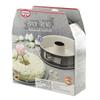Dr.Oetker Back Trend 28 Cm Double-bottom Savarin and Springform Pan Ref. 4853
