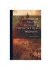 Книга Historia De Aragon, Cataluna, Valencia E Islas Baleares...