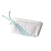 Large Capacity Y2K Bow Stationery Bag Straps Bowknot Ins Pencil Pouch Korean Pencil Case  Office
