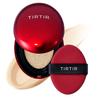 Mask Fit Red Cushion 17W French Vanilla - Cushion Foundation In Shade 17 French Vanilla