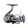 Daiwa Spinning Reel Certate SW 5000-H