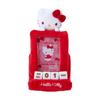 Sanrio Hello Kitty Mini Plush Perpetual Calendar Desktop 454532