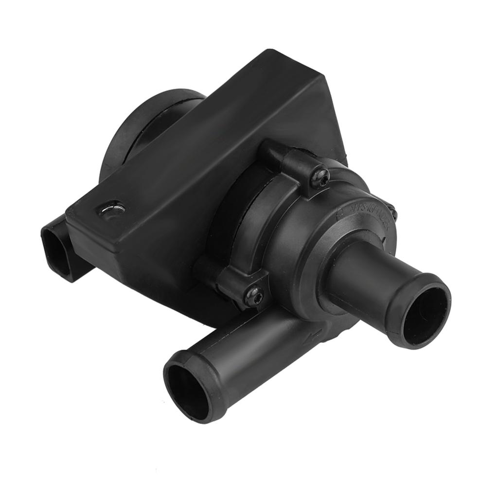 1K0965561J Автомобильный вспомогательный водяной насос системы охлаждения для Eos A3 Q3