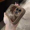 Мраморный чехол для iPhone 17 Pro Max для трансграничной торговли