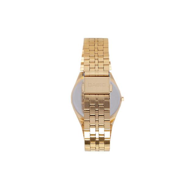 Часы Casio MTP-B145G-9AVEF
