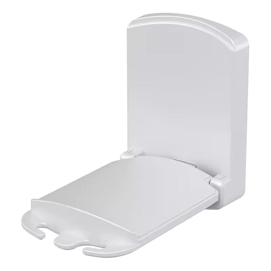 Складной держатель для наушников, настенная вешалка, стойка для демонстрации креативных компьютерных наушников для киберспорта, подставка для гарнитуры