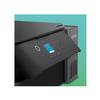 Multifunction Printer - EPSON - EcoTank ET-2950 - WiFi - Duplex - A4