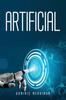 Книга Artificial
