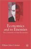 Книга Economics and Its Enemies : Two Centuries of Anti-Economics
