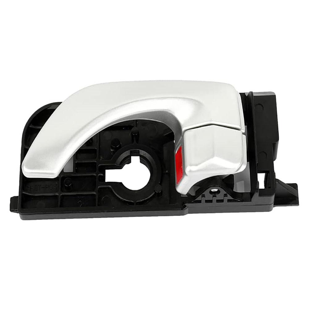 Передняя левая внутренняя дверная ручка 82610-3K020 826103K020 для Hyundai Sonata 2005-08