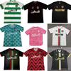 Chilean Palestinian Palstino Boris Tino Home and Away Adult Children's Football Uniform