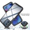 Для Motorola Moto G86 Power G56 G77 G87 G55 G35 G24 G54 Power 5G Хрустальный Чехол Задняя Крышка Чехол для Moto G84 Телефон G14 G 86 G04s funda