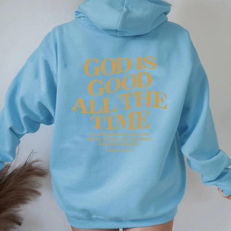 Женская толстовка большого размера в стиле ретро, ​​трендовая повседневная куртка, свободный пуловер, женский свитер