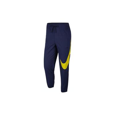 Мужские тканые брюки Big Swoosh AT5680-470
