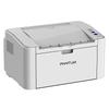 PANTUM P2535N Black and White Laser Printer CN plug (adapter included)