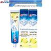 Crest 3D White Deep Clean Lemon Tea Toothpaste