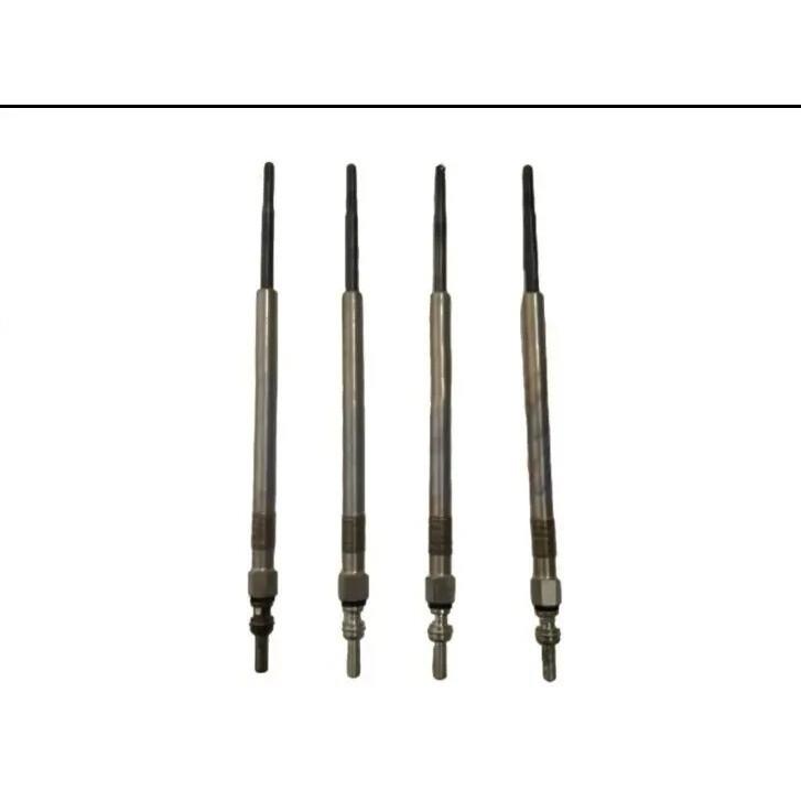 Glow Plug For Mahindra Scorpio 2.2 Mhawk 0308EM0011N H010