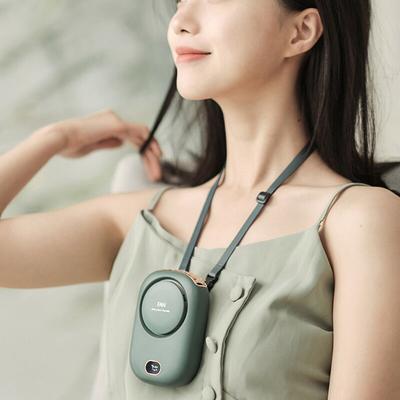 Карманные вентиляторы Мини-вентиляторы с зарядкой через USB для студентов, уличные портативные маленькие вентиляторы Sika, мини-охладитель воздуха для офиса на открытом воздухе