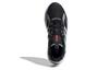 adidas Женские Futureflow 'Черный Белый' Женские FW7185